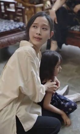 重生虐渣:霍夫人又美又飒